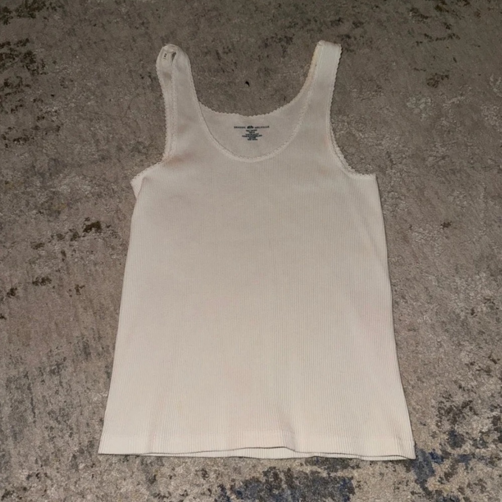 Brandy Melville tank